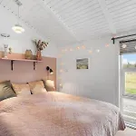 Bl1074-saltum-solmarken-3 Saltum