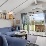 Holiday home Bl1074-saltum-solmarken-3