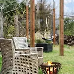 Bl1074-saltum-solmarken-3 * Saltum