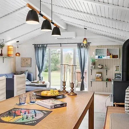 Bl1074-saltum-solmarken-3 *