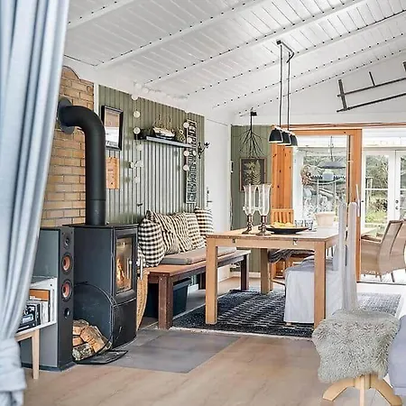 Bl1074-saltum-solmarken-3 Saltum