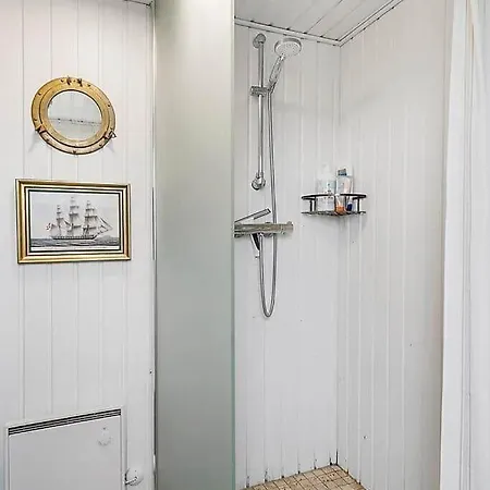 بيت للعطل Bl1074-saltum-solmarken-3 Saltum