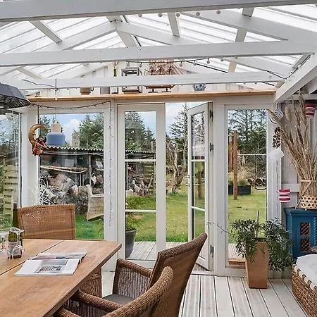 Bl1074-saltum-solmarken-3 * Saltum