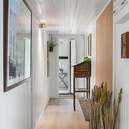 Bl1074-saltum-solmarken-3 Feriehus