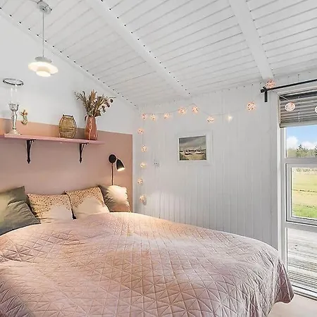 Bl1074-saltum-solmarken-3 Saltum
