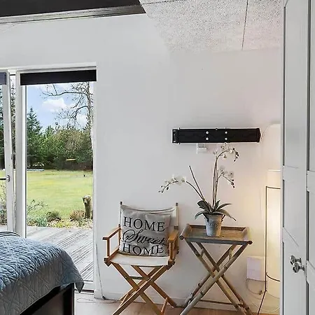 Bl1074-saltum-solmarken-3 *